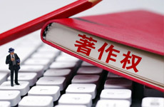 段某某诉叶某某、群众出版社、昆明某某图书城著作权侵权案