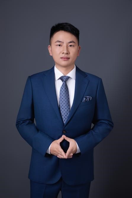 赵奎