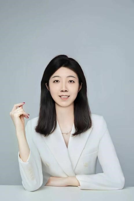 杨苑