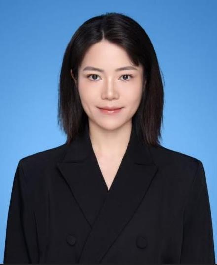 张瑜峡