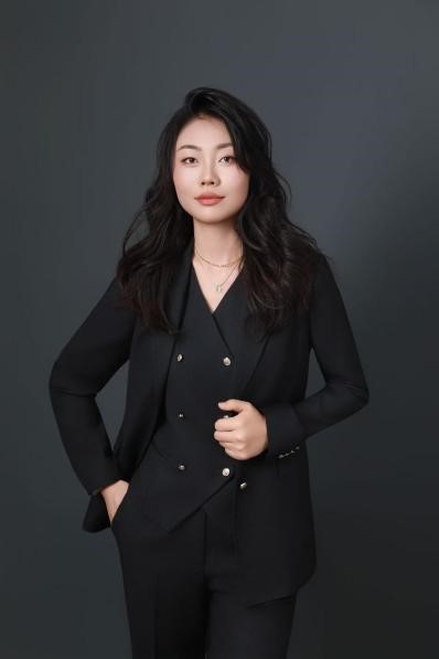 李凡