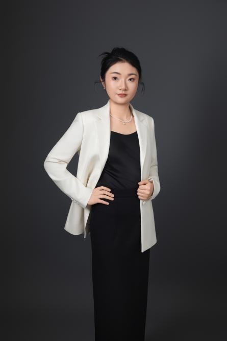 专职律师